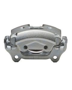 DFC 03-05 Saab 9-3 Front-R Silver Zinc Coated Premium Caliper - 331-65022
