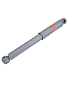 High-Performance KYB Gas-A-Just Shocks & Struts