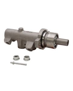 DFC 04-06 Toyota Yaris (Mexico) Brake Master Cylinder - 355-92059