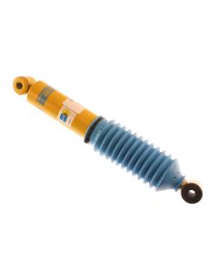 Bilstein B6 (HD) 48-65 Porsche 356 Front 46mm Monotube Shock Absorber - 24-599955