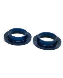 SuperPro 1965 Triumph TR4A Base Front Lower Spring Spacer (Standard Thickness) - SPF1028K
