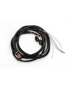 APEXi AVC-R Connector Harness Replacement - 49A-A010