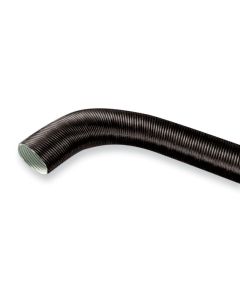 DEI Cool Tube Extreme 3/4in x 3ft - Black - 10428