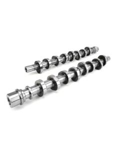 COMP Cams Camshaft Set for Ford 4.6L SOHC V8 1996-2004, Hydraulic Flat Tappet, Steel, XE268H-14 Grind - 102200