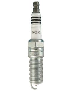 NGK Iridium Spark Plug Box of 4 (LTR7IX-11) - 6510