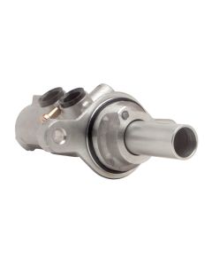 DFC 18-22 Lexus UX200 Brake Master Cylinder - 355-76189