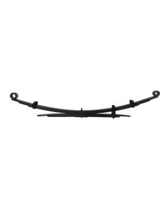 ARB OME Dakar Leaf Springs - ARB-CS150R Upgrade