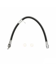 DFC 13-21 Lexus LX570 Front-L Brake Hose - 350-76119