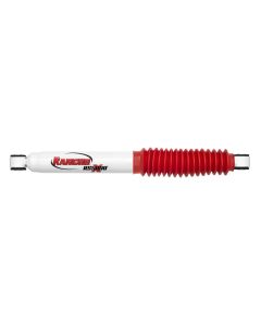 Rancho RS5000X Rear Shock for 11-18 Ram 1500