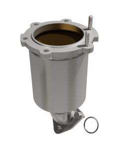 Magnaflow 2004 Nissan Maxima 3.5L Direct Fit Converter - 5411022