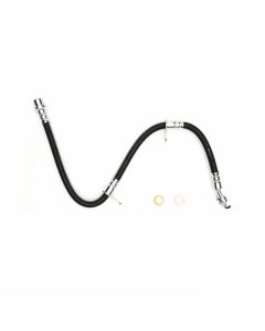 DFC 10-17 Lexus RX450h Rear Brake Hose - 350-76251