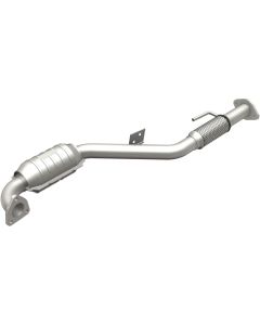 MagnaFlow Conv DF 02-03 MPV 3.0L Passenger Side Rear - 24429