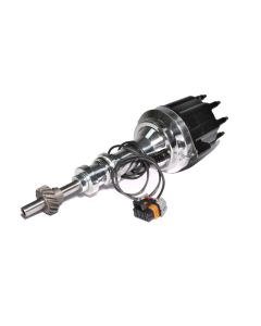 FAST Billet Dist FAST Dual Syn Ford - 305015