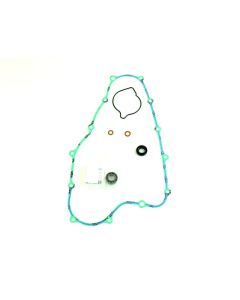 Athena 09-16 Honda CRF 450 R Water Pump Gasket Kit - P400210475010