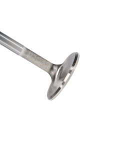 man11502-6