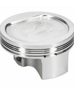 JE Pistons BOMBARDIER DS 650 Piston Kit - 221844