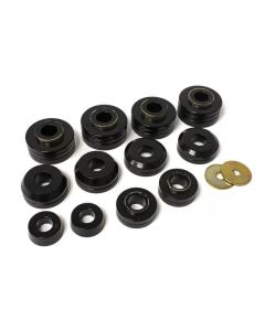 Energy Suspension Body Cab Mount Set Ford- ENER-4.4104G