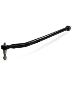 Cognito 17-24 Ford F-250/350 SD 4WD Heavy-Duty Fixed-Length Track Bar - 120-90947