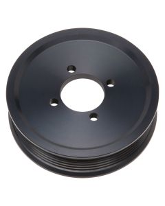 Edelbrock Pulley Supercharger E-Force Competition 4 125In - 15826