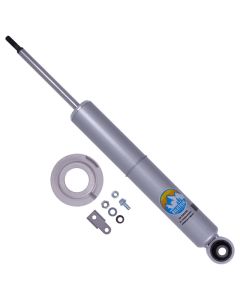BIL B8 Series Shocks - Enhance Your Ride Quality