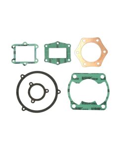 Athena 81-84 Honda ATC 250 R Top End Gasket Kit - P400210600255