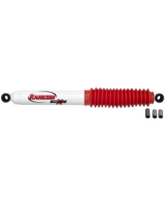 Rancho RS5000X Shock for 59-66 Jeep CJ3 - RS55119