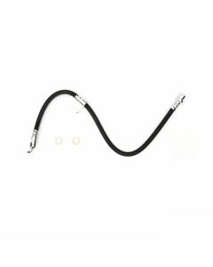 DFC 01-07 Lexus RX330 Rear-L Brake Hose - 350-76187