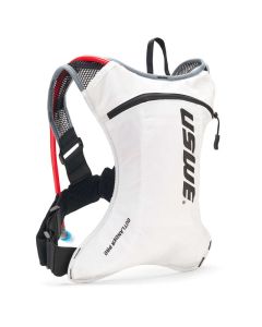 USW Outlander Packs - Adventure Ready Gear