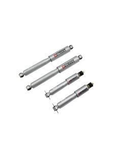 Belltech SHOCK SET STREET PERFORMANCE - 9543