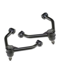 Ridetech 68-70 Mopar B-Body and 70-74 E-Body Front Upper StrongArms - 13013699