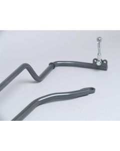 Progress Tech 00-06 Dodge Neon/03-06 Neon SRT-4 Front Sway Bar (27mm) - 61.0603