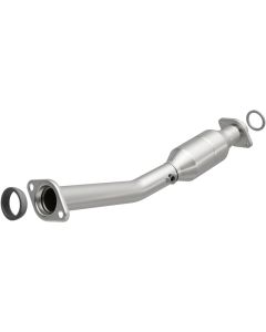Magnaflow 11-13 Nissan Juke 1.6L Direct Fit Converter - 557457