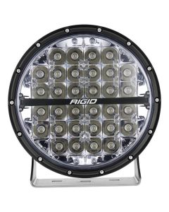 RIG 360 Series - RIGI-36422