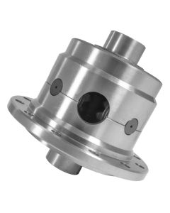 Yukon Dana 80 3.73 & Down Yukon Dura Grip 37 Spline ABS Compatible Limited Slip - YDGD80-3-37