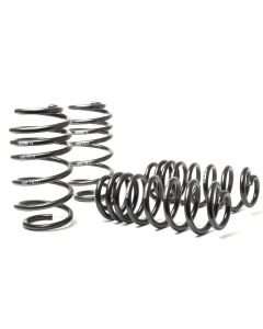 H&R 07-14 Volkswagen Eos Sport Spring - 54761