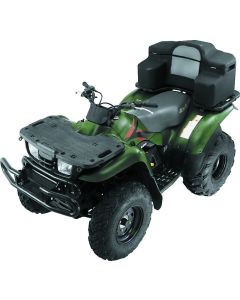 QBS Trunks QUAD-156601: Durable & Stylish Storage Solution