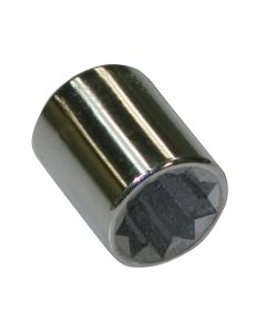 Honda Civic/Acura EL Alignment Socket SPC-69330