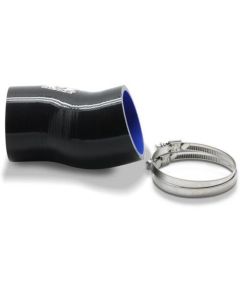 BLOX Racing 08-19 WRX - Black Intercooler Coupler Hose Kit - BXFL-50216-BK