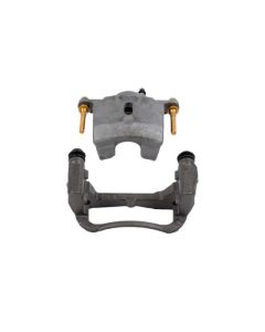 Power Stop 01-05 Toyota Echo Front Right Autospecialty Caliper w/Bracket - L2650