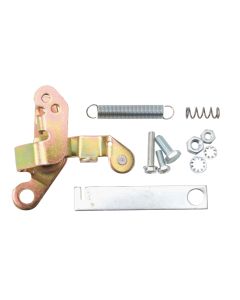 Edelbrock Throttle Lever Kit - Ford - 1483