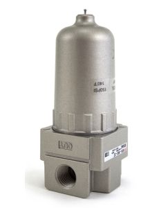 Air Lift 1/4in Smc Water Trap - 21011