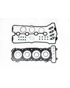 Athena 92-95 Honda CBR R/RR 900 Top End Gasket Kit - P400210600901