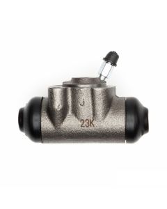 DFC 02-06 Toyota Camry Rear-R Brake Wheel Cylinder - 375-76008