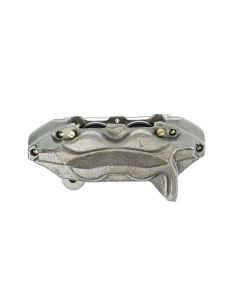 Power Stop 01-03 Toyota Sequoia Front Left Autospecialty Caliper w/o Bracket - L2632