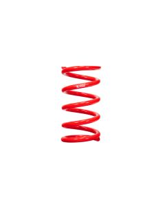 Eibach ERS 9.50 in. Length x 5.00 in. OD Conventional Front Spring - 0950.500.1000