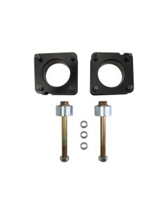 ICO Spacer Kits - ICON-IVD4110: Precision & Quality