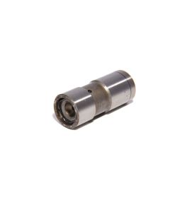 COMP Cams Hydraulic Roller Lifter for Cadillac/Buick 1962-1985, Steel Construction, Black Oxide Finish, Standard Size - 869-1