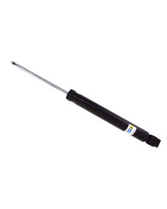 Bilstein B4 OE Replacement 12-16 VW Beetle (w/ Ind Rear Suspension) Rear Twintube Shock Absorber - 19-226330
