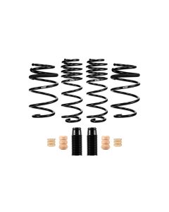 Eibach 19-23 Kia Forte Pro-Kit Performance Springs (Set Of 4 Springs) - E10-46-038-01-22