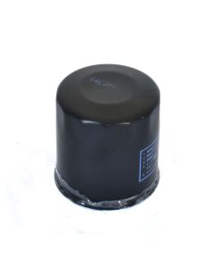 Athena 1994 KTM EGS WP/E 400 Oil Filter - FFP003